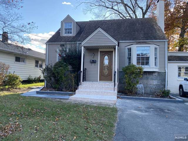 251 Spring Valley Avenue - Photo 1