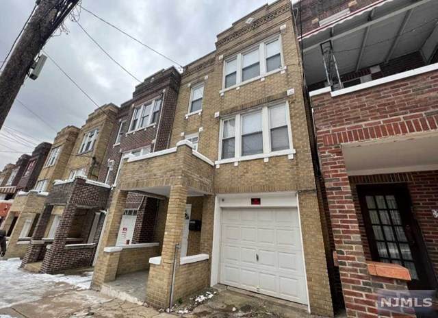 39A 64th Street - Photo 1