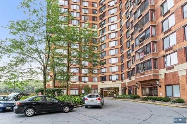 100 Old Palisade Road - Photo 1