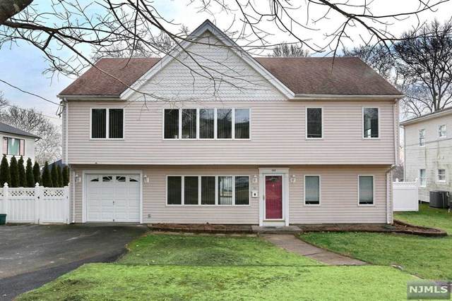 292 Leonard Place - Photo 1