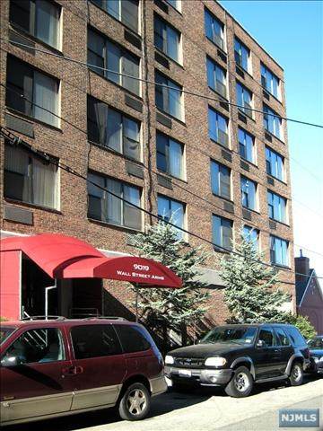 9019 Wall Street - Photo 1