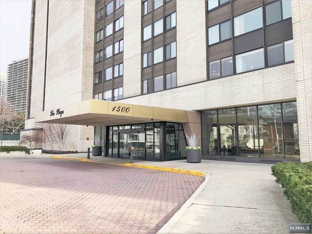 1500 Palisade Avenue - Photo 1