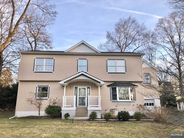 515 Connie Avenue - Photo 1