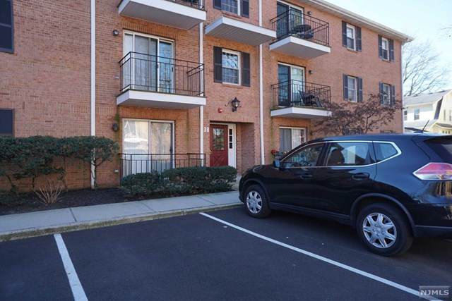 38 John Street - Photo 1