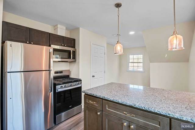 135 Lake Street - Photo 1