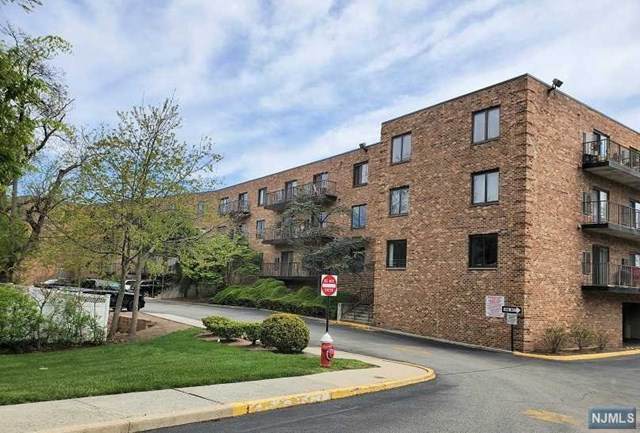 99 Teaneck Road - Photo 1