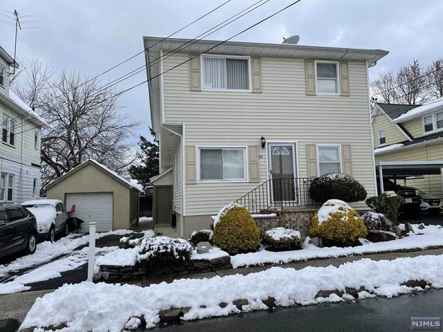 69 Lee Street - Photo 1