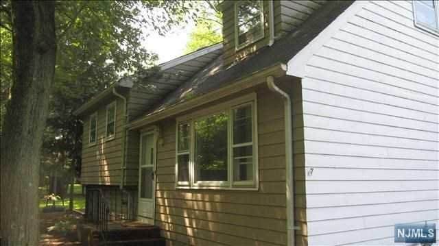 54 High Street - Photo 1