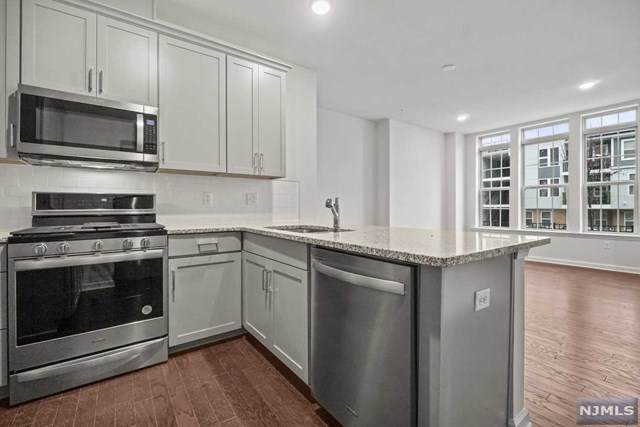 70 Leahy Drive - Photo 1