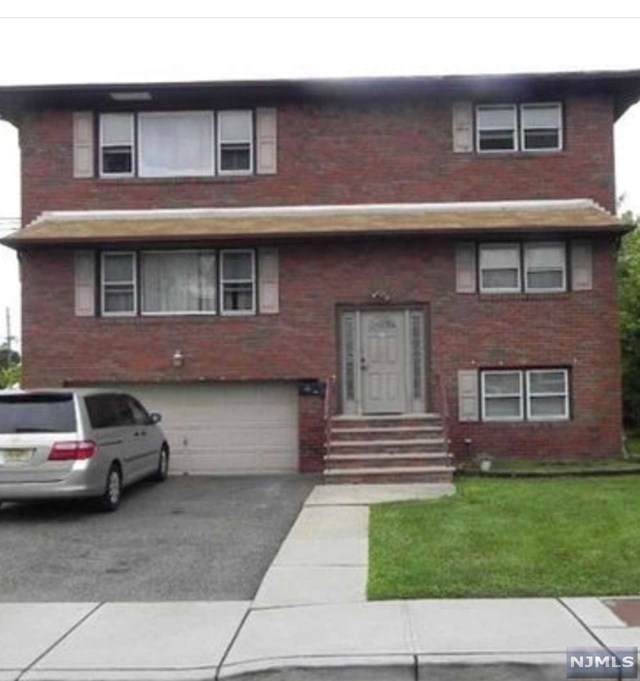 55 John Street - Photo 1