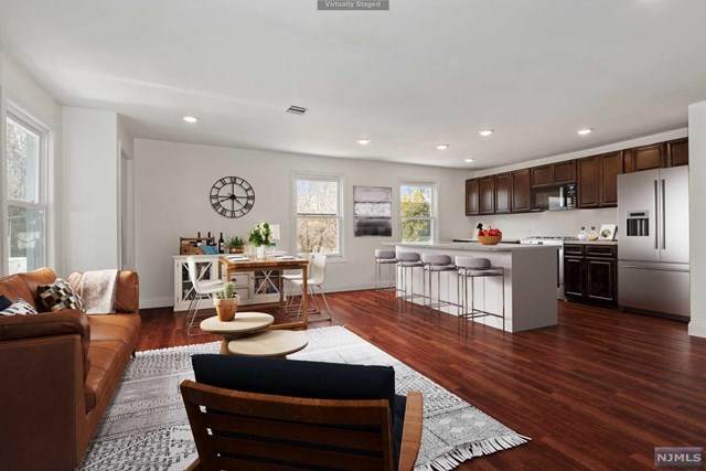 108 Elm Street - Photo 1