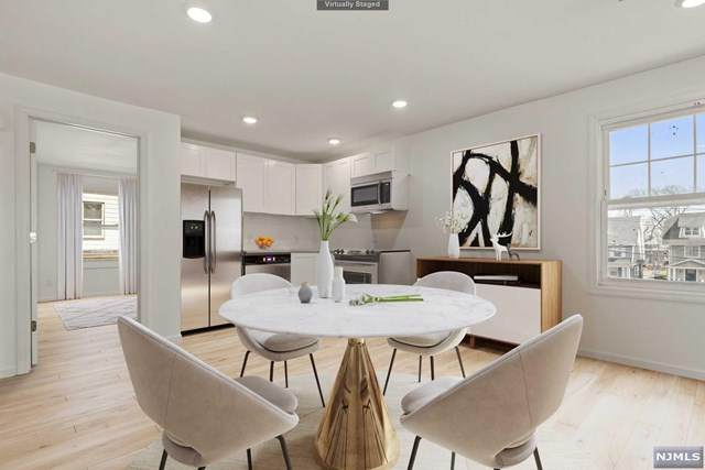 108 Elm Street - Photo 1