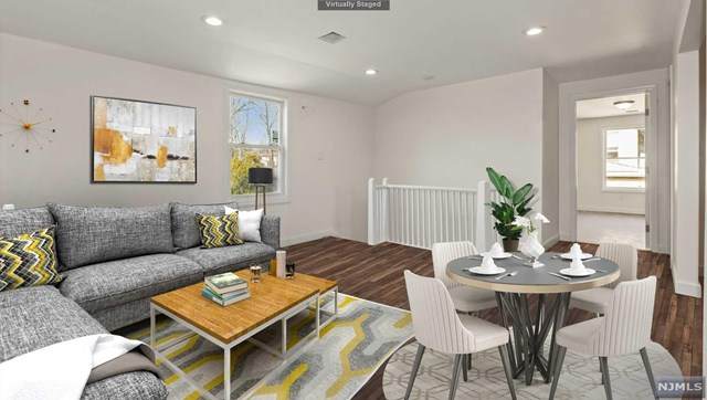 108 Elm Street - Photo 1