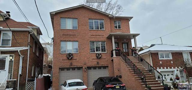 119 Abbott Avenue - Photo 1