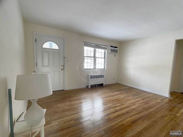 1241 Anderson Avenue - Photo 1