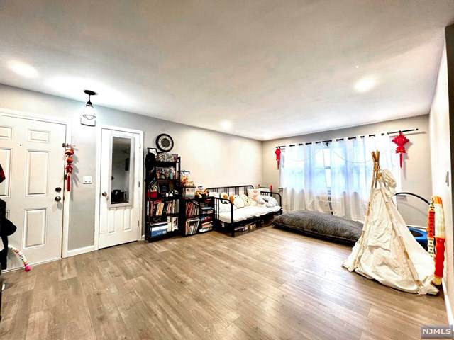229 Washington Avenue - Photo 1