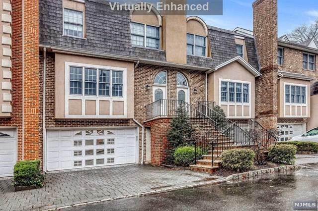 131 Stonegate Trail - Photo 1
