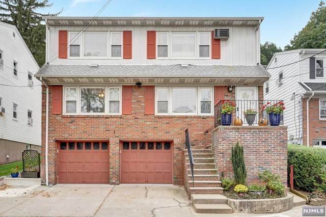366 Bernard Place - Photo 1
