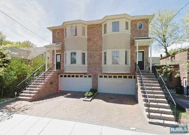 376 Aurora Avenue - Photo 1