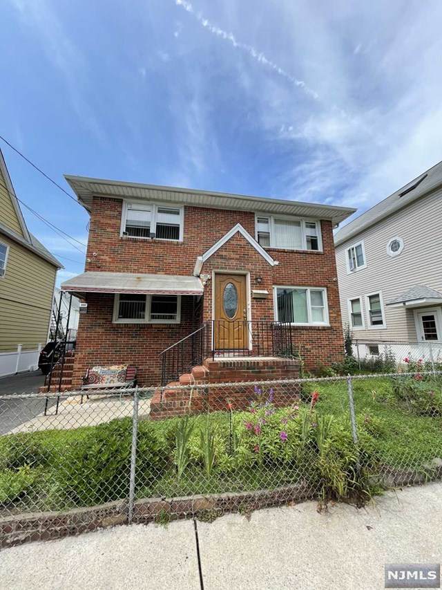 403 Lanza Avenue - Photo 1