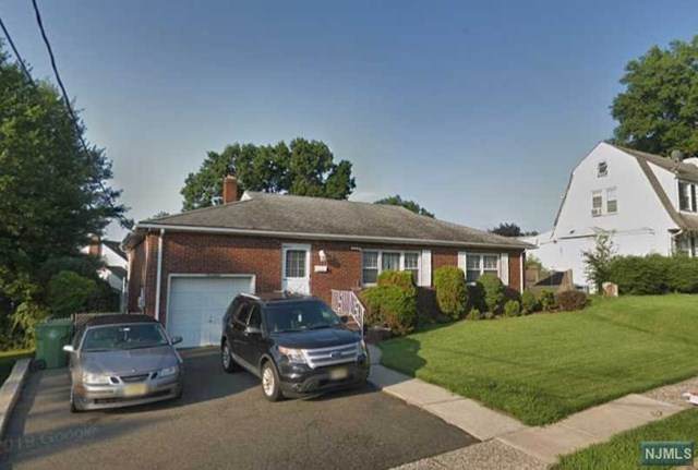 17 Raritan Road - Photo 1