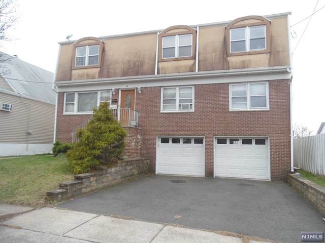 24 Avenue C - Photo 1