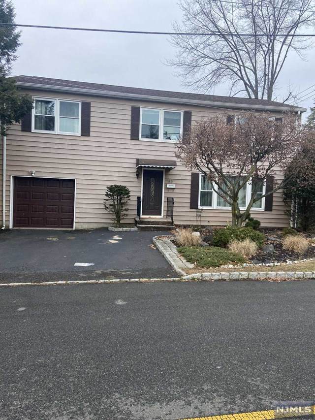 183 5th Street - Photo 1