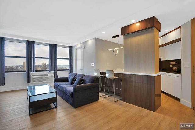 7000 Boulevard East - Photo 1