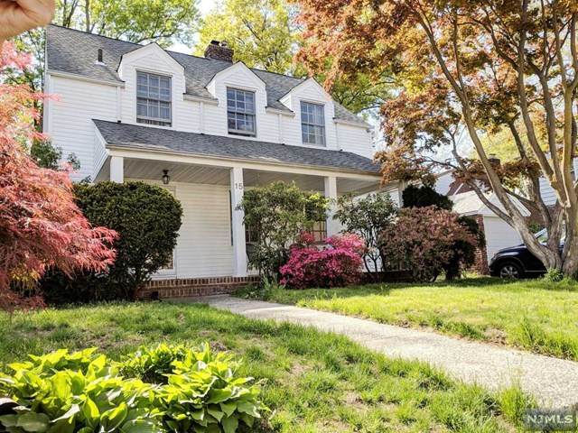 15 Daisy Place - Photo 1