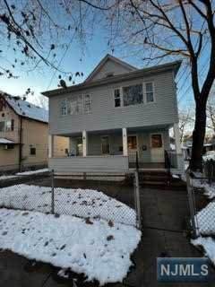 8 7th Street - Photo 1