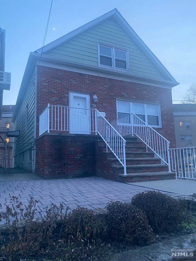 76 2nd Street - Photo 1