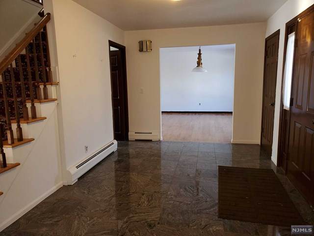 40 Farrington Avenue - Photo 1
