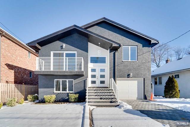 269 Tom Hunter Road - Photo 1