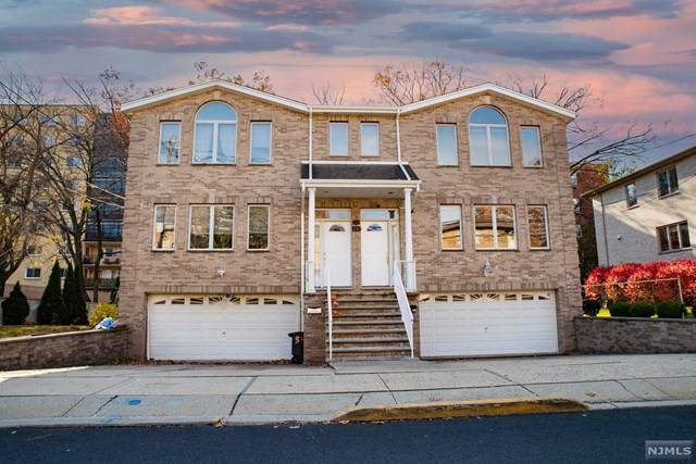 330 Lincoln Avenue - Photo 1