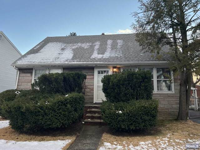 80 Greentree Road - Photo 1