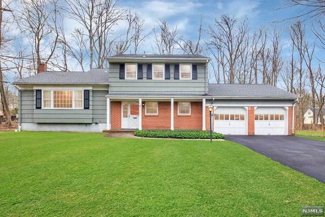 18 Cedar Lane - Photo 1