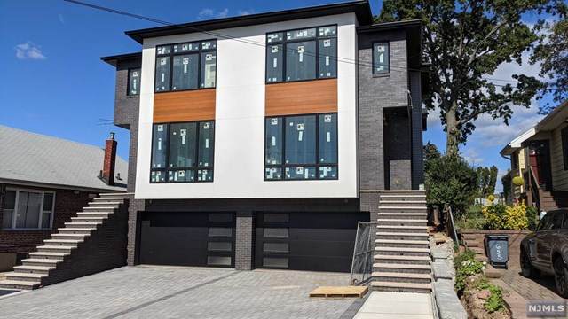 697 Probst Avenue - Photo 1