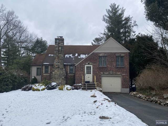 50 Sunset Terrace - Photo 1