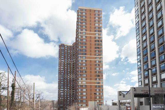 100 Old Palisade Road - Photo 1