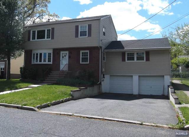384 Greenwich Street - Photo 1