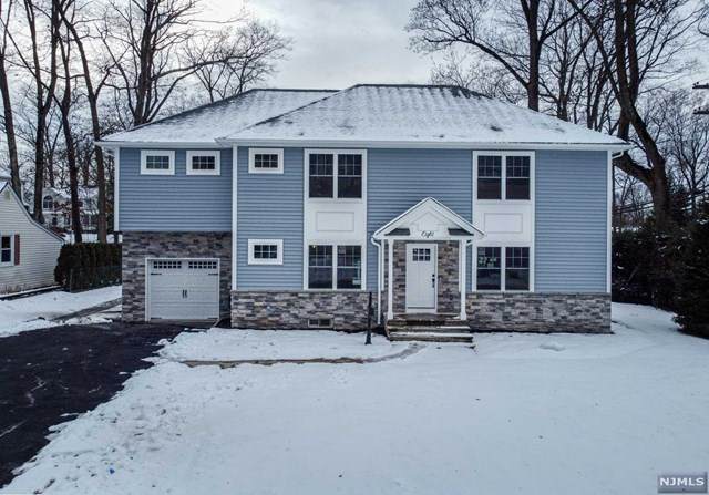 8 Colonial Road - Photo 1