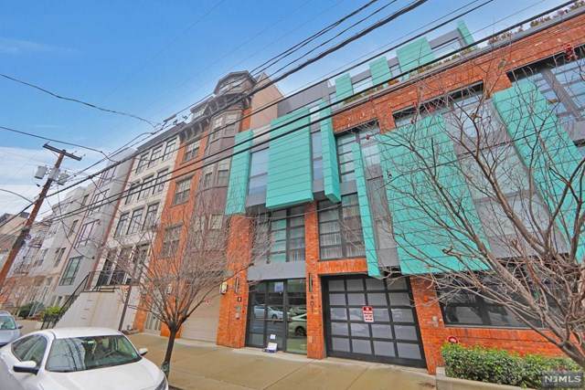 401 Jefferson Street - Photo 1