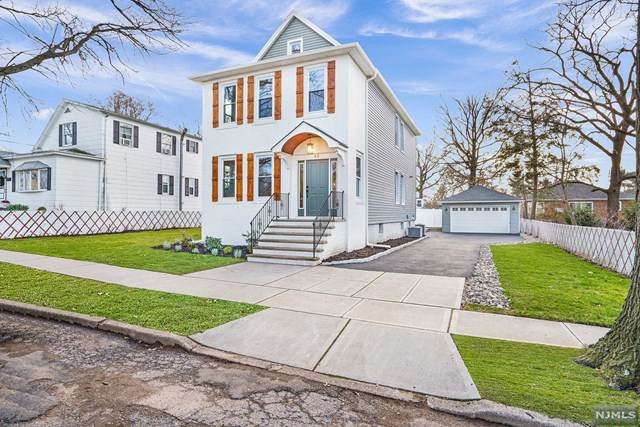 43 Yahara Avenue - Photo 1
