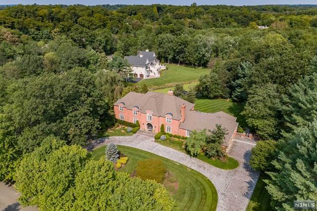 19 Eckert Farm Road - Photo 1