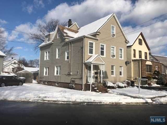 50 Grove Street - Photo 1