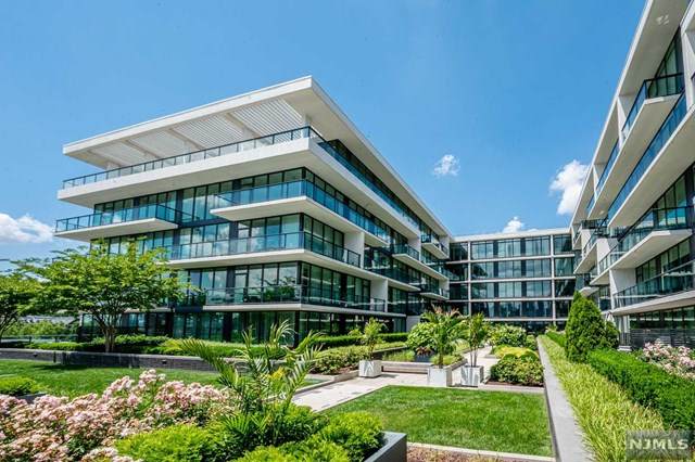 1200 Ave At Port Imperial - Photo 1