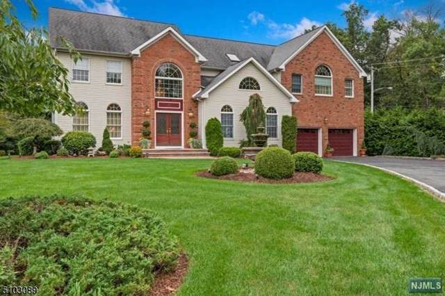 10 Breanne Court - Photo 1