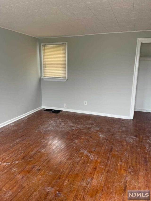 36 Jefferson Avenue - Photo 1