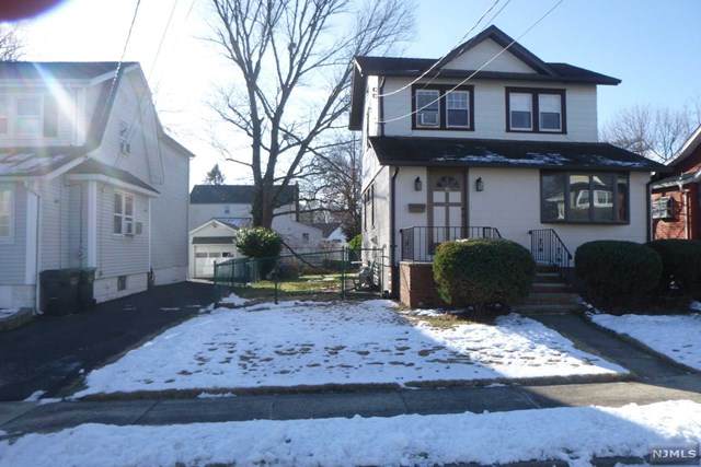 70 Magnolia Street - Photo 1