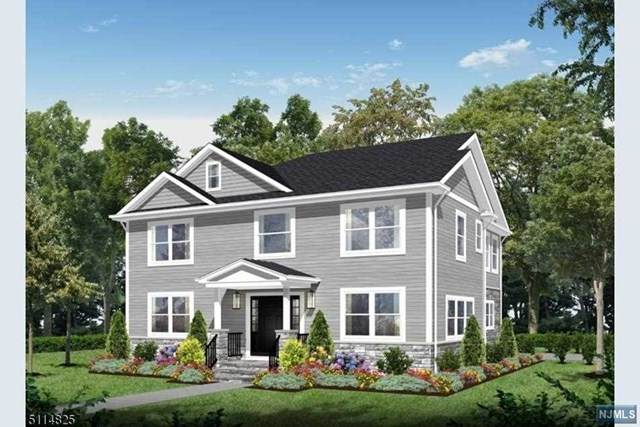 17 Kline Boulevard - Photo 1